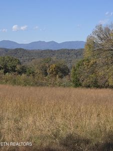 0 Williams Bend Rd, Knoxville, TN, 37932