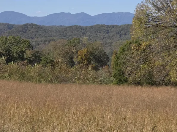 0 Williams Bend Rd, Knoxville, TN 37932
