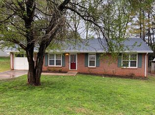 30 Rosebud Ln, McDonough, GA 30253