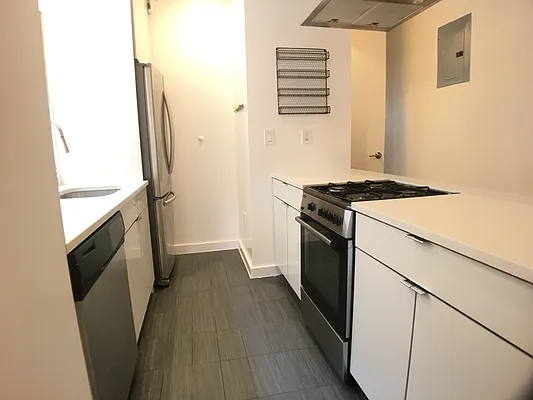 Rented by Bohemia Realty Group | media 3