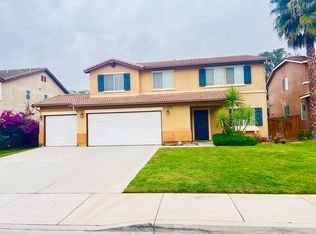 12270 Mesa Grove Dr, Riverside, CA 92503