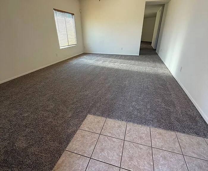 10258 E Wasp Spring Dr — Photo 3