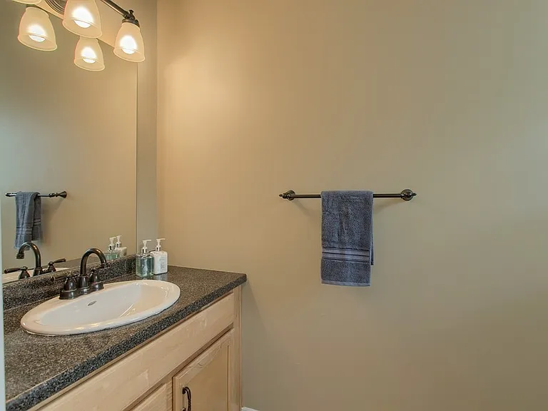 89 Myrtle St #89 — Photo 5