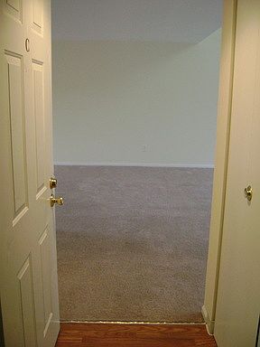3rd image of 389 S Grant Ave APT C