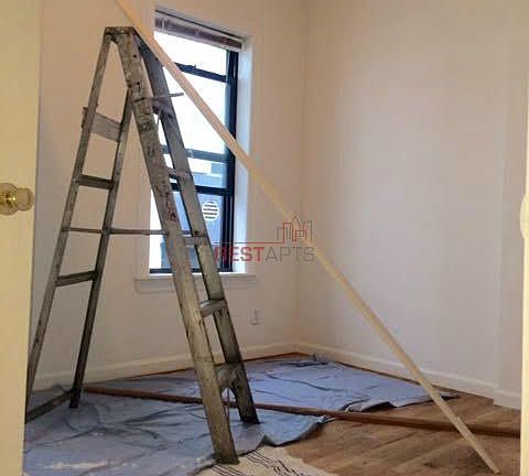 2nd image of 316 E 49th St APT 2B