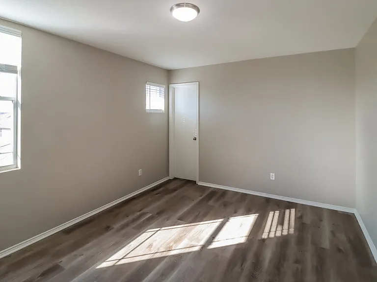 121 Camellia Dr — Photo 13