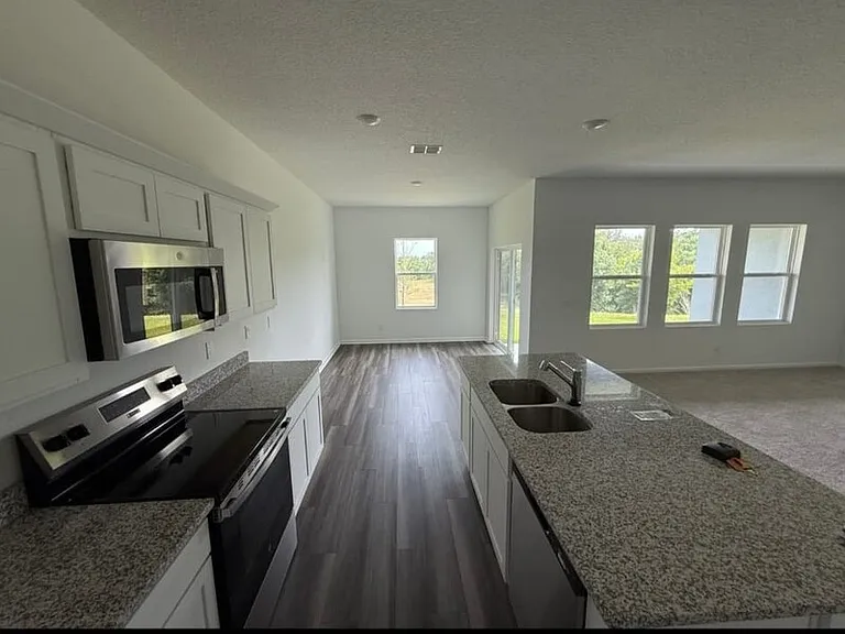 36111 Canelli Way — Photo 4