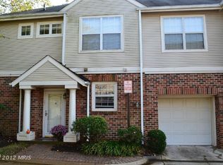 45081 Brae Ter UNIT 101, Ashburn, VA 20147