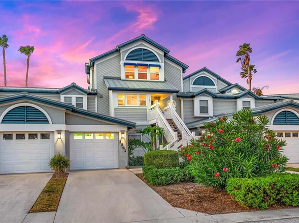 1341 Siesta Bayside Dr #1341-B, Sarasota, FL 34242