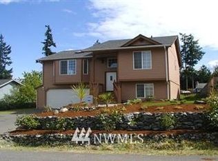 7226 SE Fillmore St, Port Orchard, WA