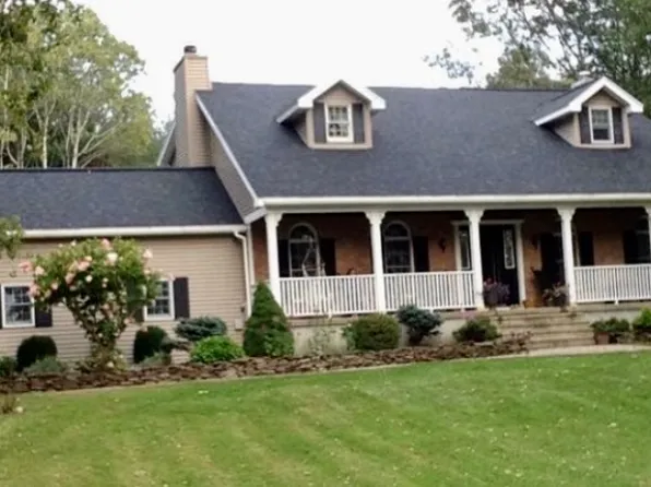 1187 County Highway 126, Amsterdam, NY 12010