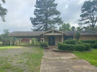 24130 Highway 157, Springhill, LA 71075