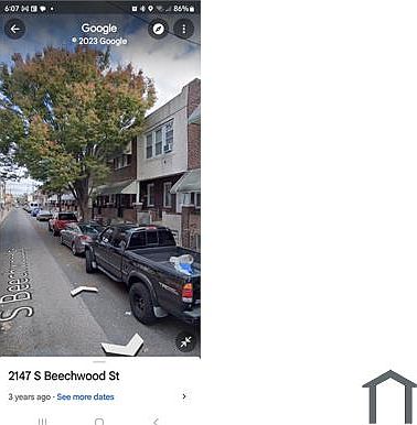 1st image of 2149 S Beechwood St