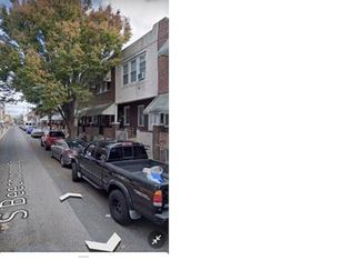 2149 S Beechwood St, Philadelphia, PA 19145
