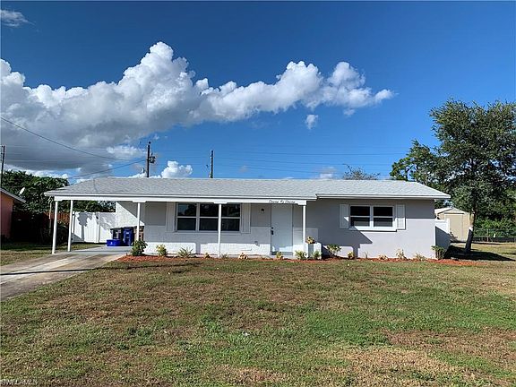 2nd image of 707 Alcala Ave