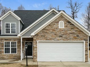1422 Southgate Dr, Raleigh, NC 27610