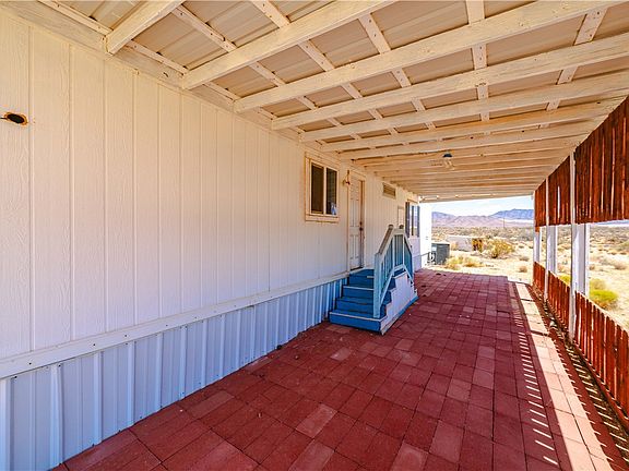 2nd image of 6196 W Albite Street