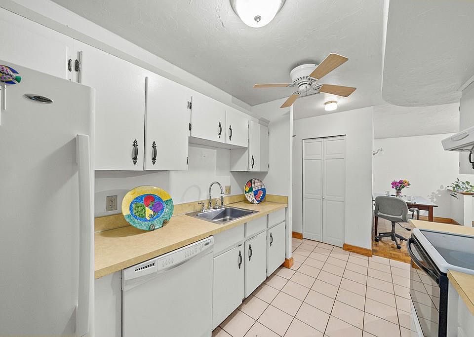 308 Quarry St Quincy MA Zillow