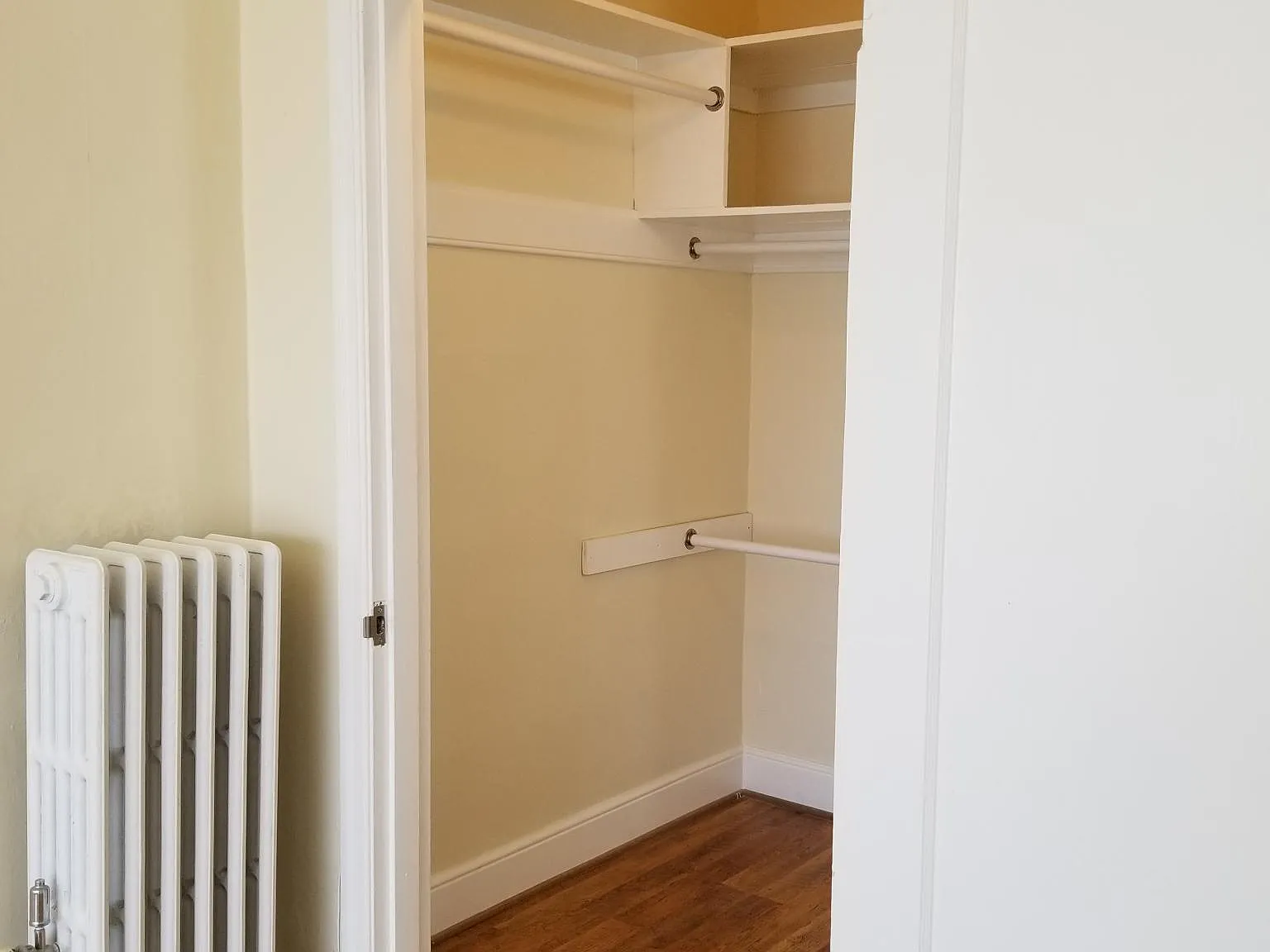 Studio, 400 sqft, $2,195 — Photo 3