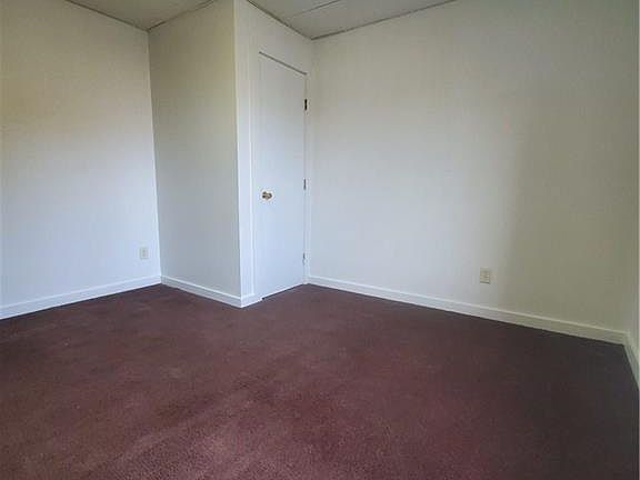 2nd image of 249 W Main St #4