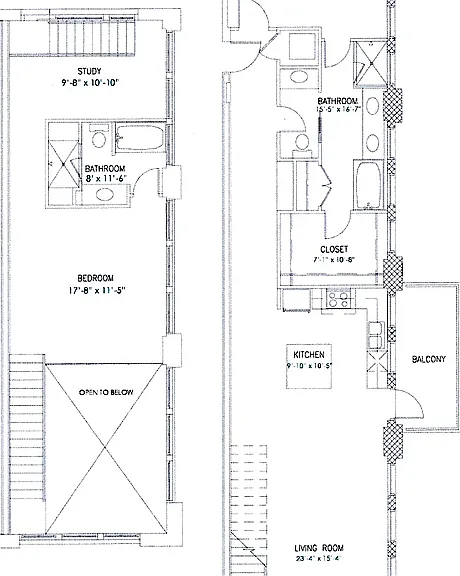 City View Lofts — Photo 39
