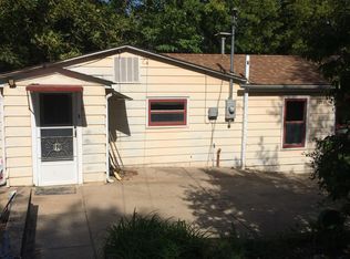 5071 Ridgeview Dr, Arnold, MO 63010