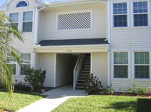 1st image of 1934 Westminster Circle #9-6