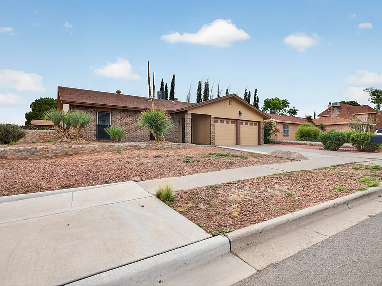 11301 Gene Sarazen Dr — Photo 25