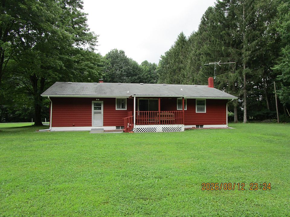 1st image of 9410 Williamson Rd
