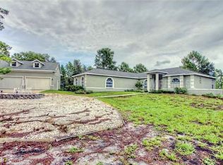 4815 Wingate Rd, Myakka City, FL 34251