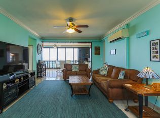 B101 Harbour Beach St, Frederiksted, VI 00840