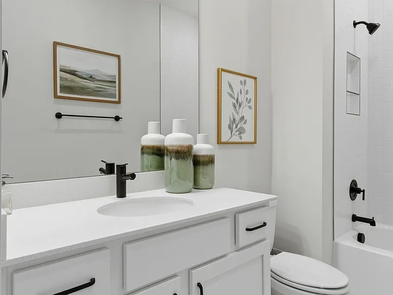 308 Buckwood Ln — Photo 28