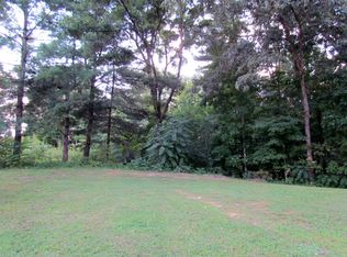 705 John Green Rd LOT 23, Jonesborough, TN 37659