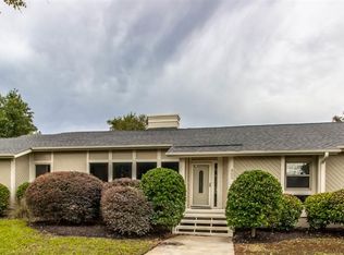 402 Pine Cir, Myrtle Beach, SC 29572