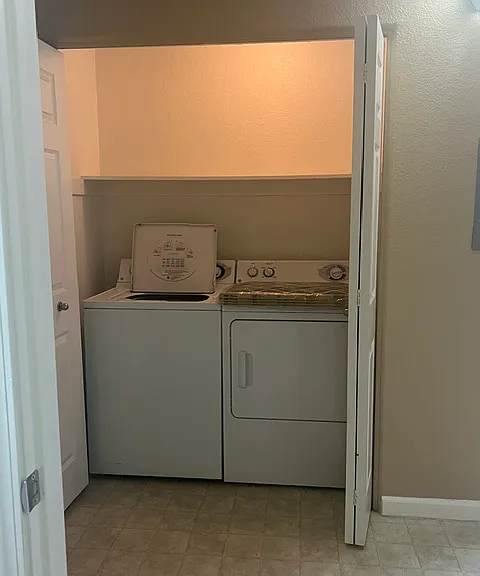 10001 Woodcreek Oaks Blvd #52X — Photo 8