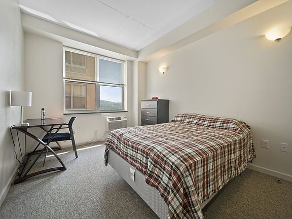 3rd image of 205 Dryden Rd APT 501