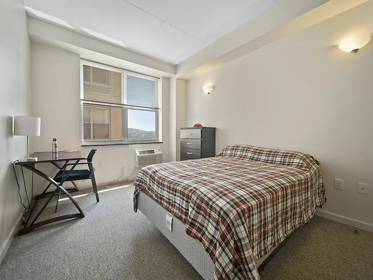 205 Dryden Rd #501 — Photo 3