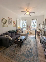 629 Nostrand Avenue