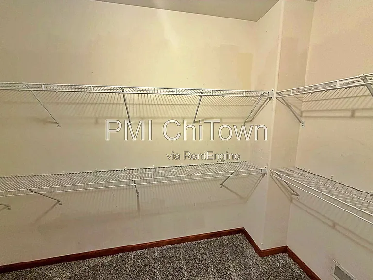 2050 Rockland Dr — Photo 20