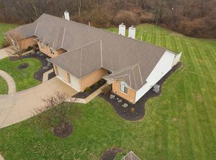 4826 Cypress Grove Ct, Groveport, OH 43125