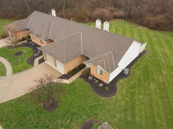 4826 Cypress Grove Ct, Groveport, OH 43125
