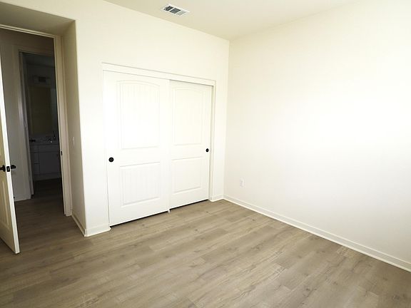 3rd image of 22331 S Normandie Ave