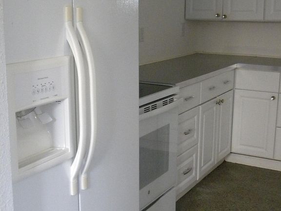 REFRIDG