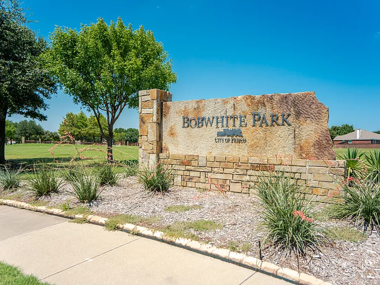 11342 Mansfield Dr — Photo 30