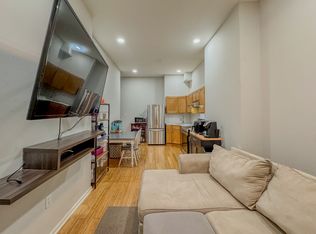 1232 N 15th St #A, Philadelphia, PA 19121