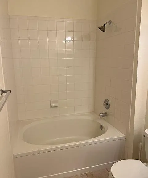 8374 S Holland Way #104 — Photo 14