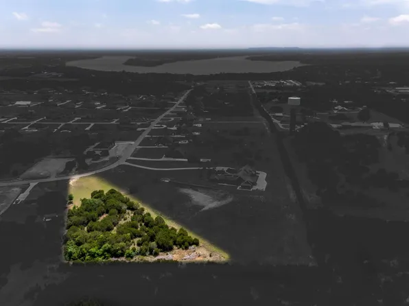 7116 Heathington Ct, Granbury, TX 76049