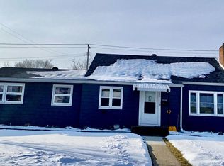 2526 26th St S, La Crosse, WI 54601