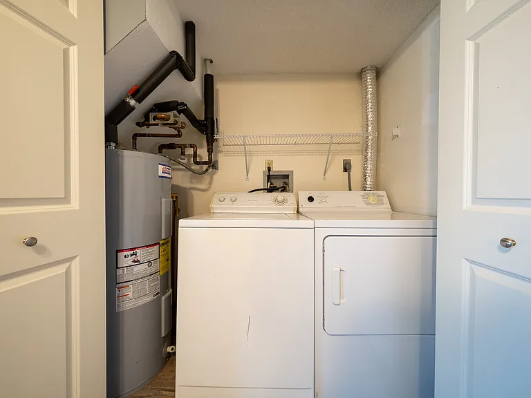 740 W Village Rd #103 — Photo 13