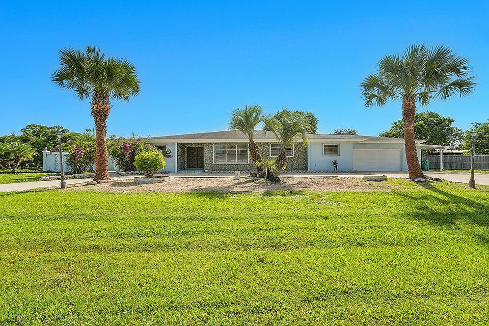 1st image of 154 NE Naranja Ave
